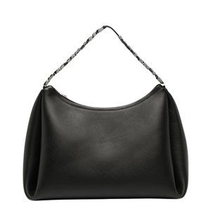 Alexander Wang Large Leather Marquess Hobo Bag